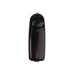 Реалістичний вібратор Jeff Stryker 8.9 Vibrating Dildo на присосці, коричневий, 22.8 х 3.8 см фото №3 — секс іграшки: Україна, NO TABOO