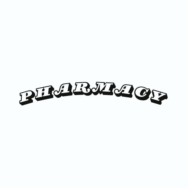 Pharmacy - товары для взрослых