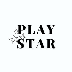 Play star