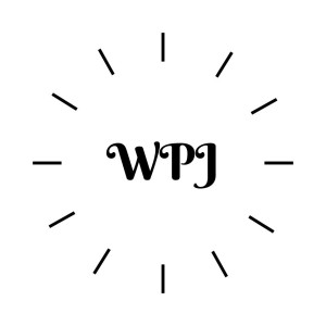 WPJ