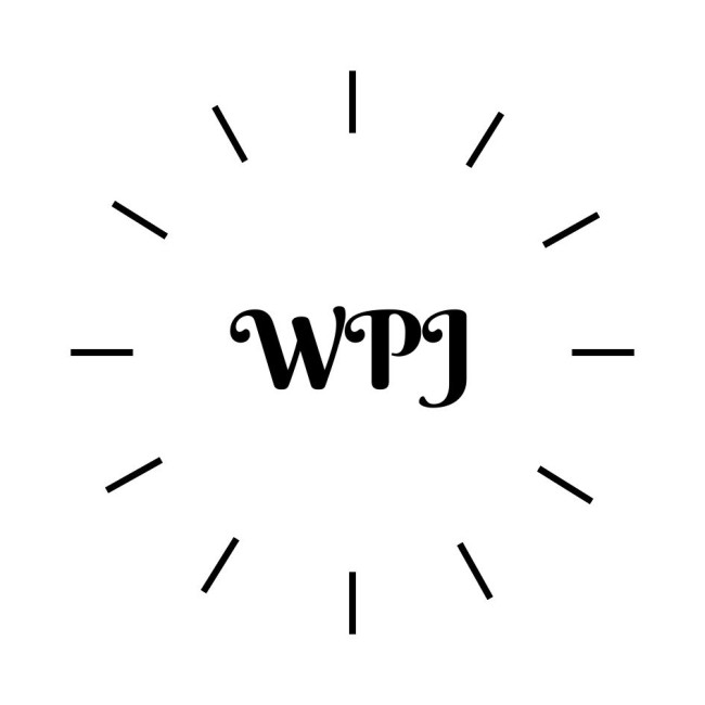 WPJ – товари для дорослих