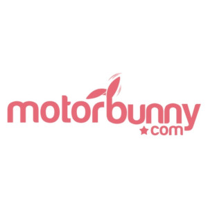 MotorBunny