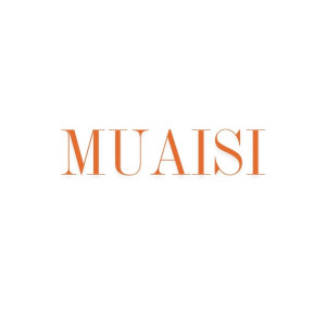 Muaisi
