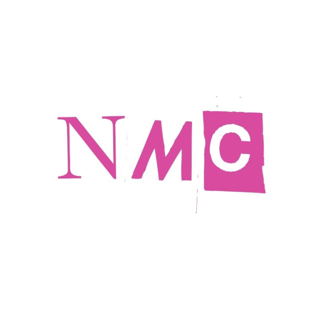NMC – товари для дорослих