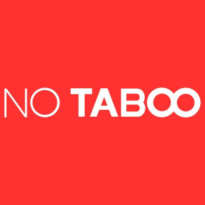 NO TABOO