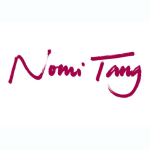 Nomi Tang