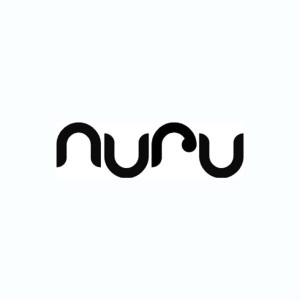 NURU