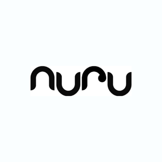 NURU – товари для дорослих