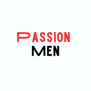 Passion Men