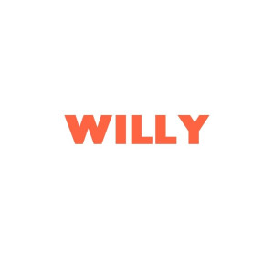 Willy