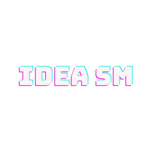 IDEA SM
