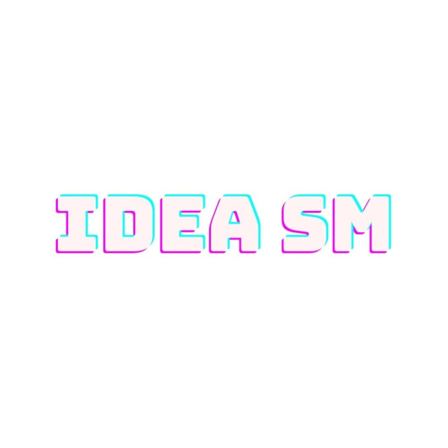 IDEA SM – товари для дорослих