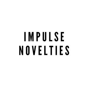 Impulse Novelties
