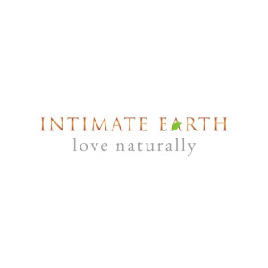 Intimate Earth