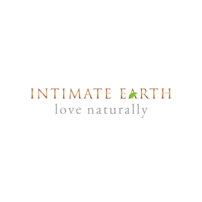 Intimate Earth – товари для дорослих