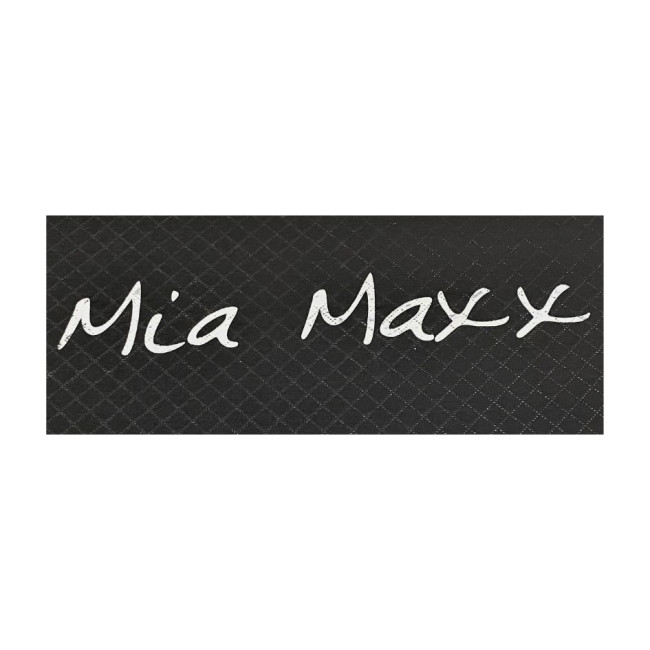 Mia Maxx – товари для дорослих