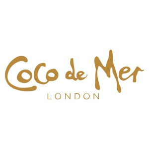 London Coco De Mer