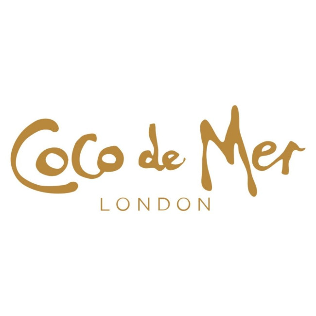 London Coco De Mer – товари для дорослих