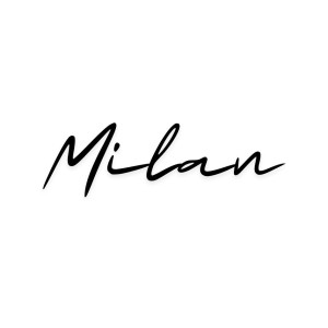 Milan
