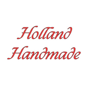 Holland handmade