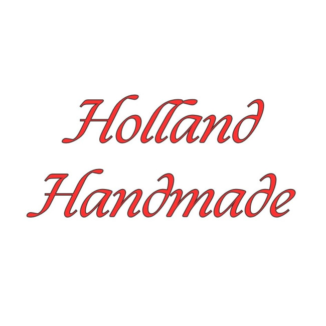 Holland handmade - товары для взрослых