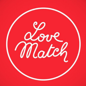 Love Match