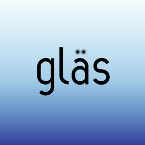 Glas