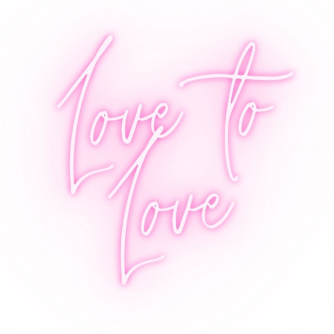 Love to Love - товары для взрослых