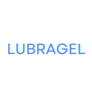 Lubragel