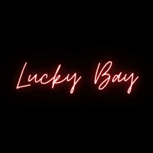 Lucky Bay