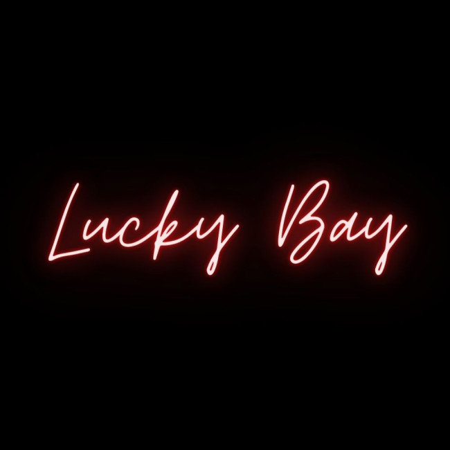 Lucky Bay - товары для взрослых