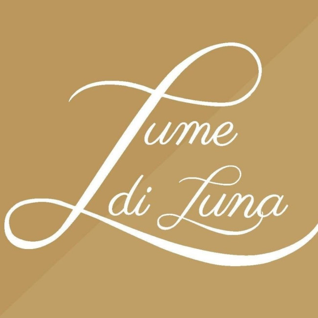 Lume Di Luna – товари для дорослих