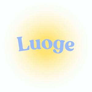 Luoge