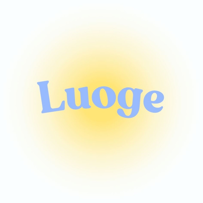Luoge - товары для взрослых