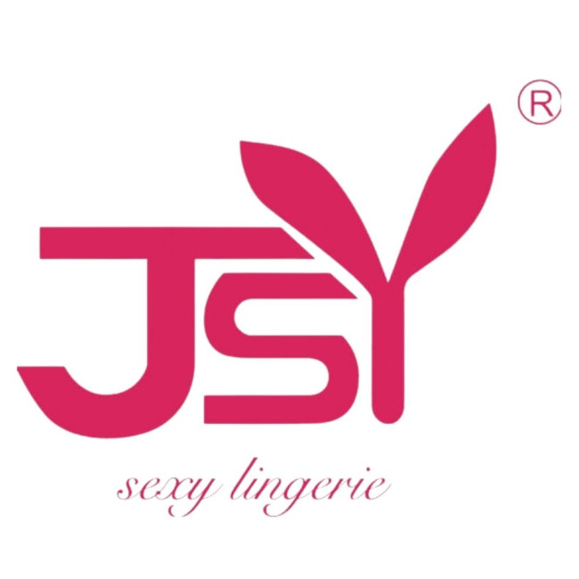 JSY – товари для дорослих