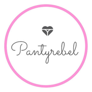 Pantyrebel