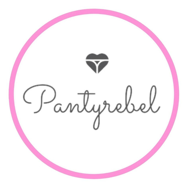 Pantyrebel – товари для дорослих