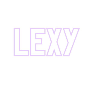 LEXY