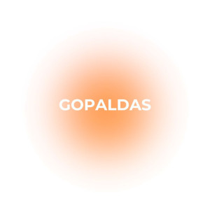 Gopaldas