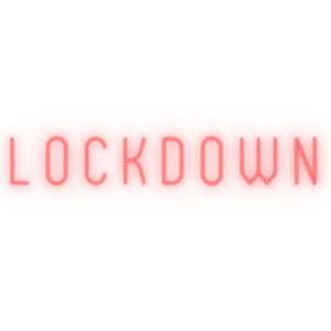 LOCKDOWN