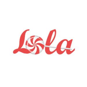 Lola Toys