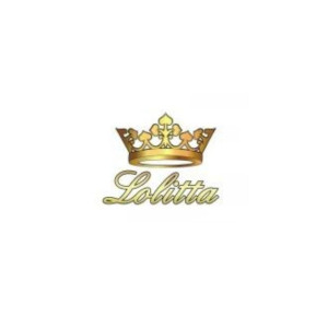 Lolitta