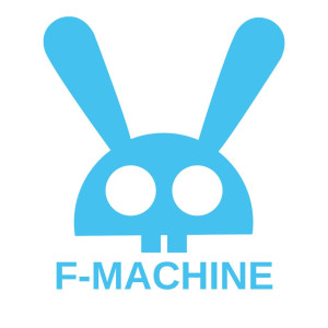 F-Machine