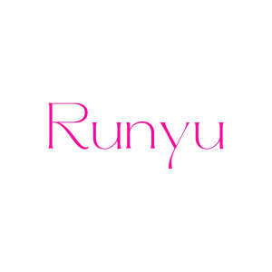 Runyu