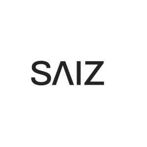 Saiz
