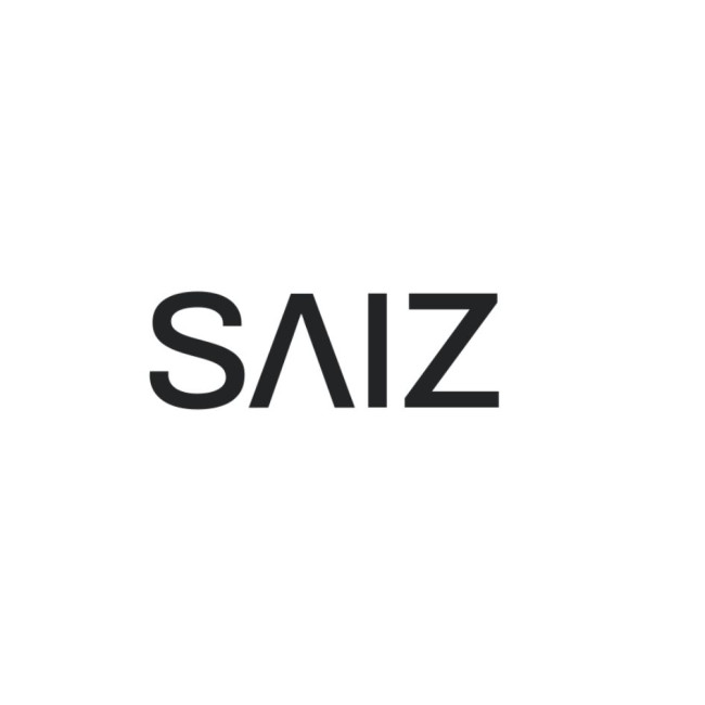 Saiz – товари для дорослих