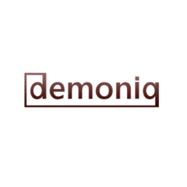 Demoniq – товари для дорослих