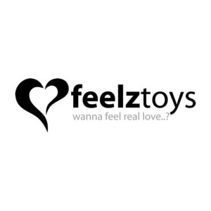 FeelzToys