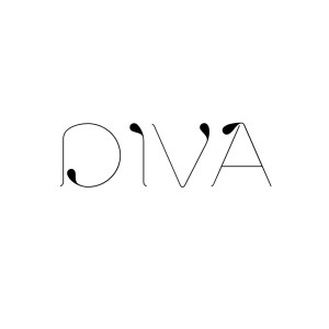 Diva