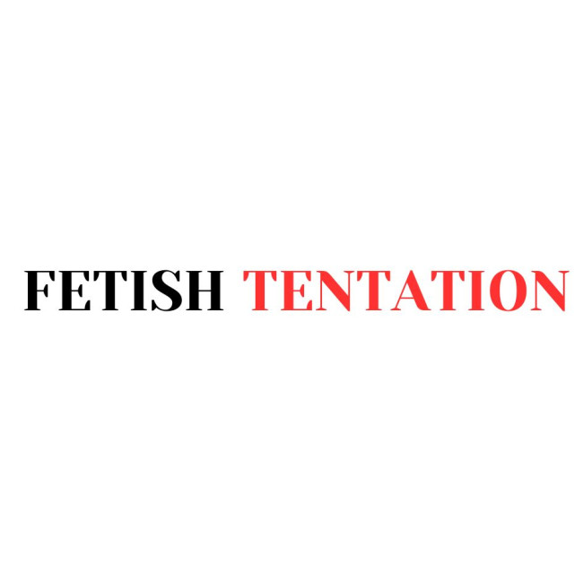Fetish Tentation – товари для дорослих